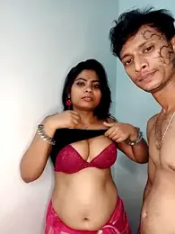 Ameliyaress-sweethart stripchat stream image