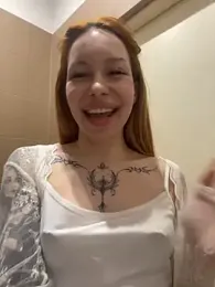 babydolll stripchat stream image