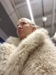 NewLale stripchat stream image