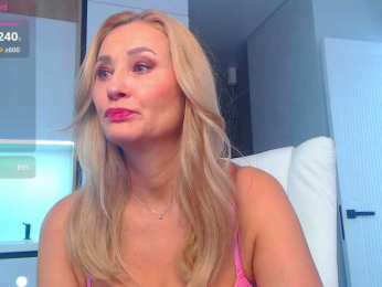hold-me-tight bongacams stream image