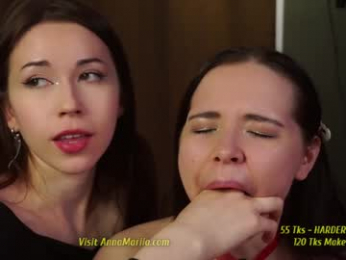 a_mhere chaturbate stream image