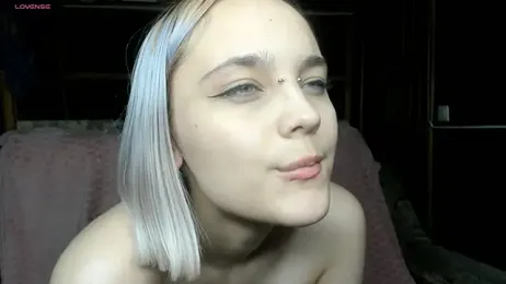 AkiraAkio stripchat stream image