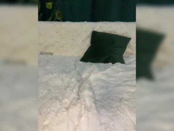 _Vi_ bongacams stream image