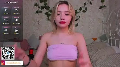 lovesexdreamss_ stripchat stream image