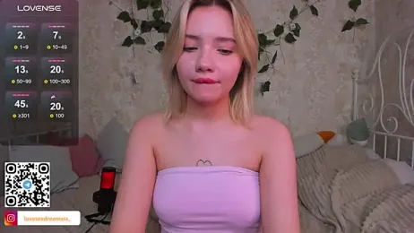 lovesexdreamss_ stripchat stream image