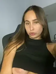 RubiFors stripchat stream image