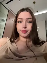 stefannichka stripchat stream image