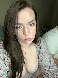 HellMoor stripchat stream image