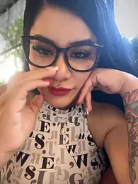 Insane_Issa stripchat stream image