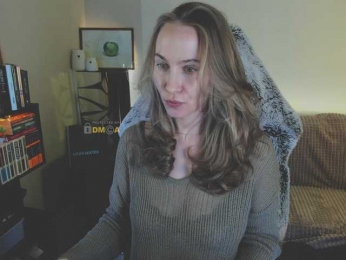 Adamova_Eva bongacams stream image