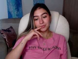 alexyferrer camsoda stream image, 17.03.2025 21:10
