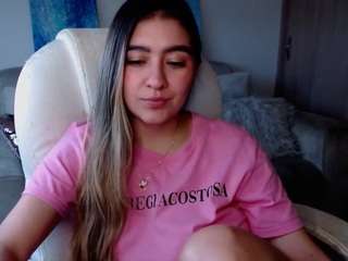 alexyferrer camsoda stream image, 17.03.2025 21:10