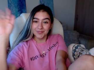 alexyferrer camsoda stream image, 17.03.2025 21:10