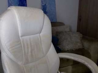 alexyferrer camsoda stream image, 17.03.2025 21:10