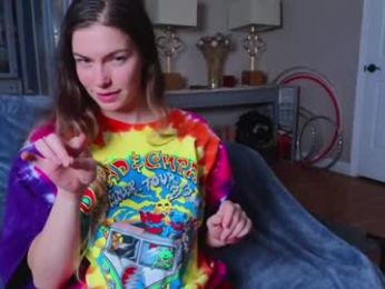 chroniclove chaturbate stream image