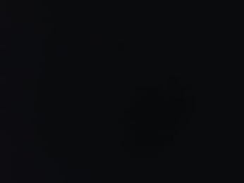 chroniclove chaturbate stream image