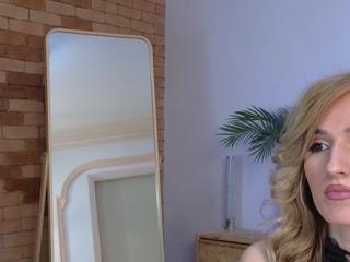 Elaine Till flirt4free stream image