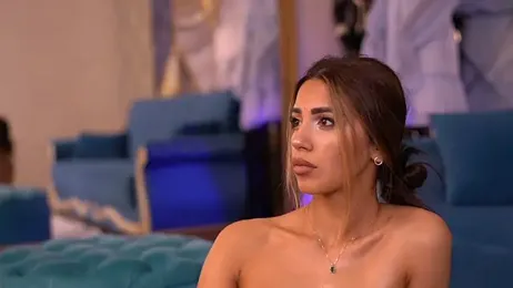 SiennaNoir stripchat stream image