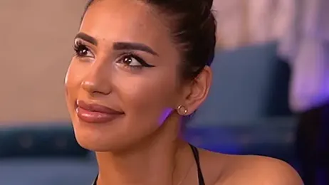 SiennaNoir stripchat stream image