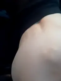 Timide_girl2 stripchat stream image