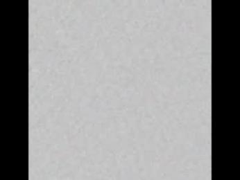 goldengoddessxxx chaturbate stream image