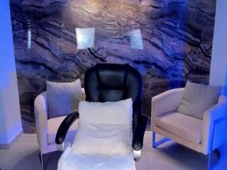 kateowens camsoda stream image