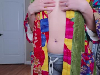 chroniclove chaturbate stream image