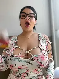 Insane_Issa stripchat stream image