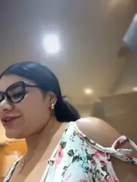 Insane_Issa stripchat stream image