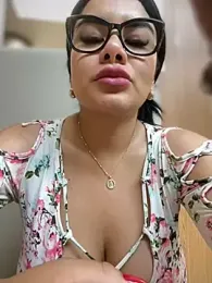 Insane_Issa stripchat stream image