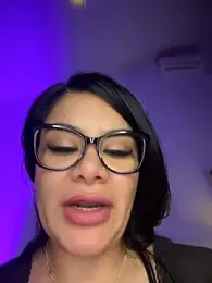 Insane_Issa stripchat stream image
