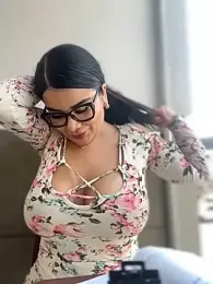 Insane_Issa stripchat stream image