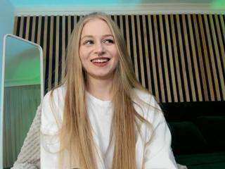 Mia Meowy flirt4free stream image
