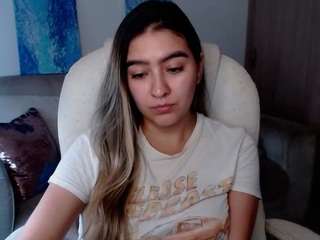alexyferrer camsoda stream image, 18.03.2025 22:00
