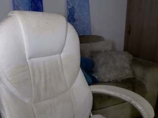 alexyferrer camsoda stream image, 18.03.2025 22:00