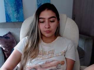 alexyferrer camsoda stream image, 18.03.2025 22:00