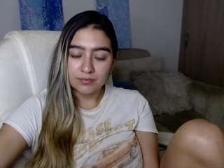 alexyferrer camsoda stream image, 18.03.2025 22:00