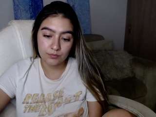 alexyferrer camsoda stream image, 18.03.2025 22:00