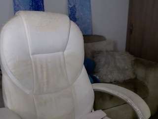 alexyferrer camsoda stream image, 18.03.2025 22:00