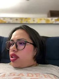 andra_rose stripchat stream image