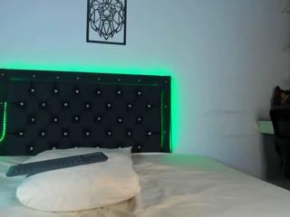 Nina Velasco flirt4free stream image