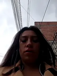 LIZ-06_ stripchat stream image