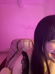 Queen_2k6 stripchat stream image