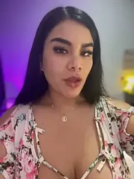 Insane_Issa stripchat stream image