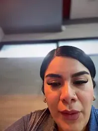 Insane_Issa stripchat stream image