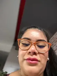 Insane_Issa stripchat stream image