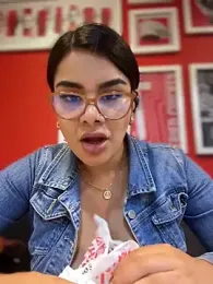 Insane_Issa stripchat stream image