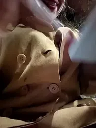 LIZ-06_ stripchat stream image