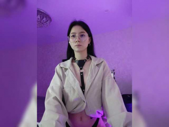 JennyDooley bongacams stream image