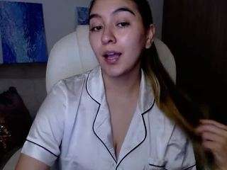 alexyferrer camsoda stream image, 20.03.2025 00:10